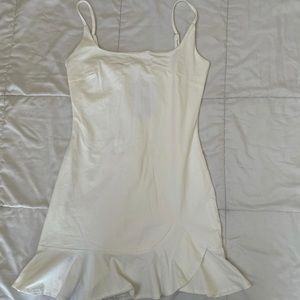 Princess Polly Kiribati Dress